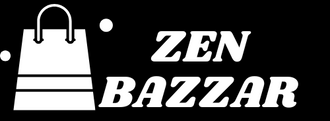 Zen Bazzar